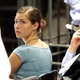 Image for article titled Politician In Trouble For "Sex Poll" • NY To Ban Shackling Pregnant Women